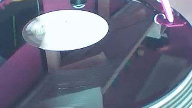 WHITE MOON - Lost Worlds (Extended Mix) смотреть онлайн