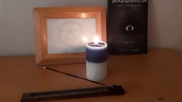 The Ruthless Nature of Society From Lord Azazel. смотреть онлайн
