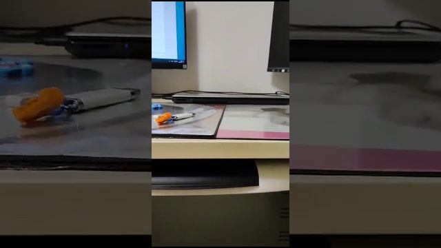 Тестирование акустических систем для ПК