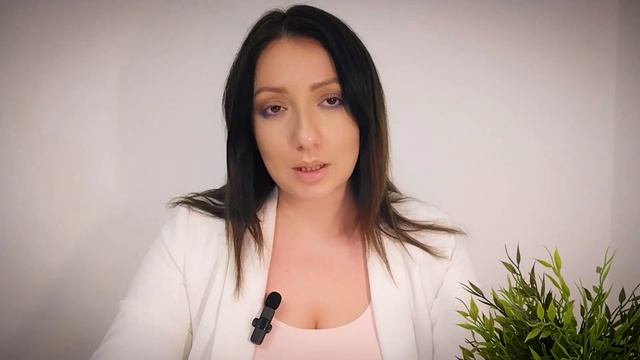 Знакомство с психологом/образование/запросы с которыми работаю/формат консультаций #психологтырнова смотреть онлайн