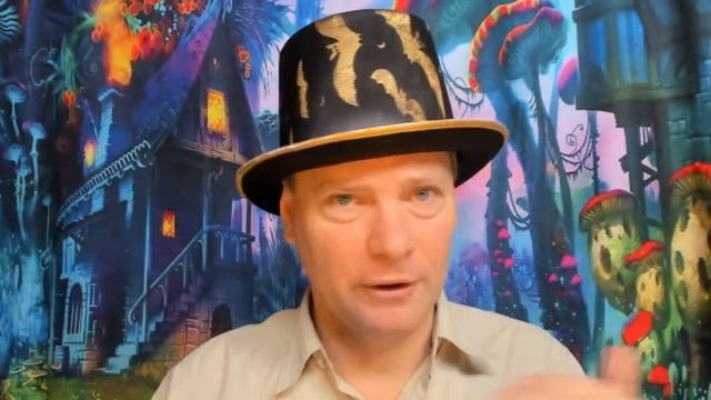 How to Find Invisible Creatures Effectively in Dungeons & Dragons 5E 🔴LIVE смотреть онлайн