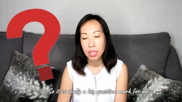 Beauty Trends Dissected Ep 1. LED LIGHT THERAPY смотреть онлайн