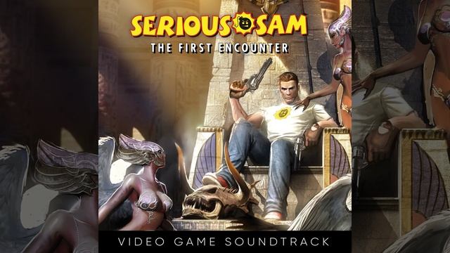 Fight 05 (Marshfreakinhoppers) смотреть онлайн