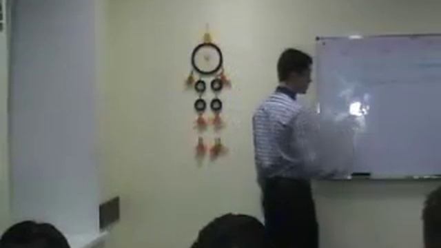 НЛП и управление эмоциями человека смотреть онлайн