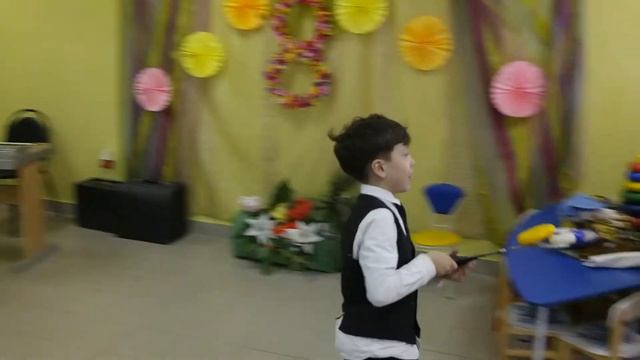 Игра "Блины на сковородке" смотреть онлайн