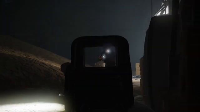 Stealth Kills - Doc From Rainbow Six Siege Crossover - Ghost Recon Breakpoint смотреть онлайн