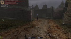 Medal of Honor Allied Assault Multiplayer