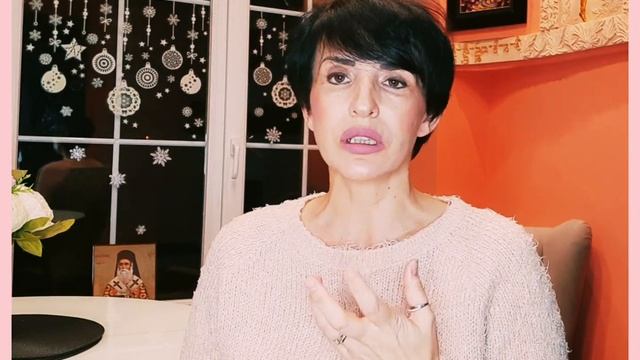 технология Рефлексивный круг смотреть онлайн