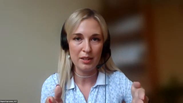 Как стать лучшим в логистике и клиентском сервисе.