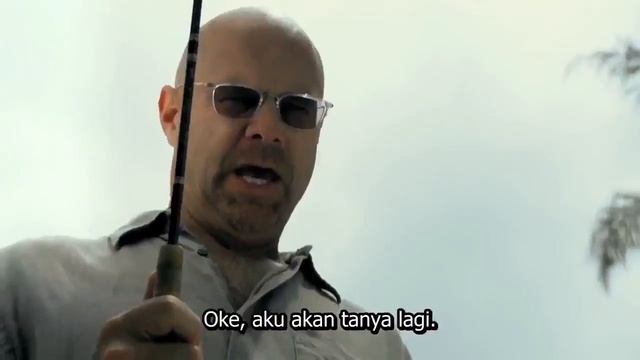 Film Action Barat - Mafia [Sub Indo] • Full Movie Assassins Tale • #bellvamovie смотреть онлайн