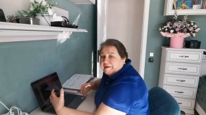 Как работать с символами Рэйки