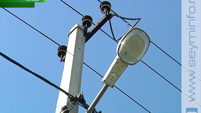 Активисты ОНФ обсудили в Курске итоги работы и планы смотреть онлайн