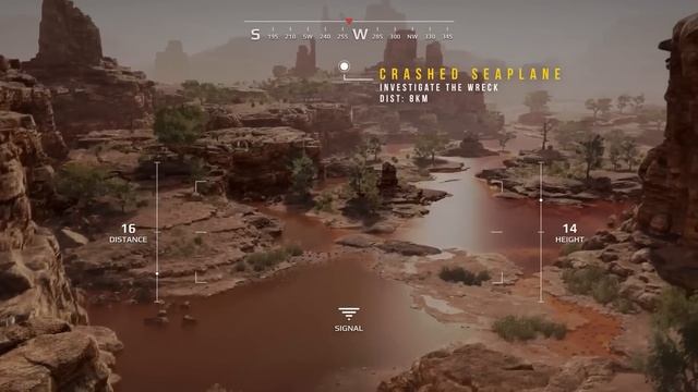 Już nie musisz się wstydzić kupując TE GRY na Steamie. FLESZ - 6 marca 2024 смотреть онлайн