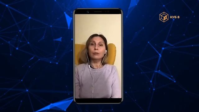 Вот почему 99% людей не достигают своих целей! смотреть онлайн