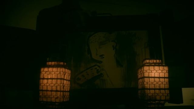 [ASMR] 音の妖怪 смотреть онлайн