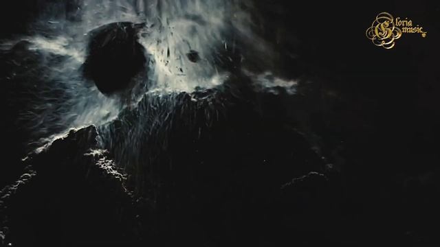 Whitewildbear - Beyond