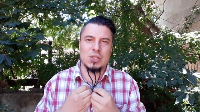 Самоактуализация и уверенность в себе смотреть онлайн