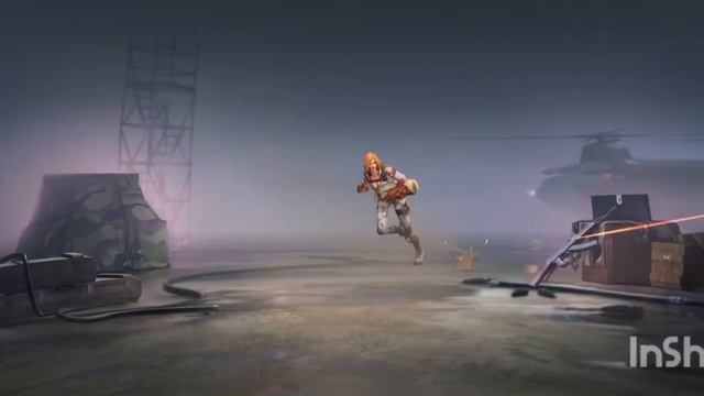 last fortress прохождение часть 2 смотреть онлайн