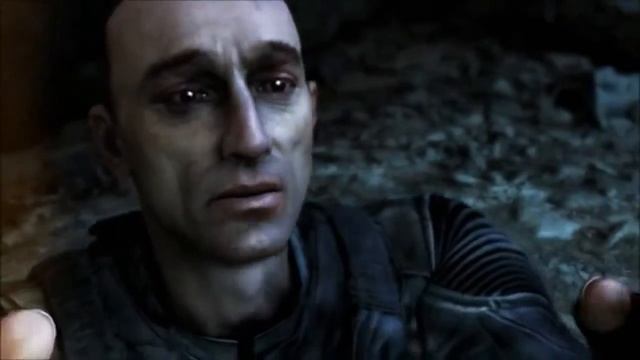 S T A L K E R Тени Чернобыля Ложная концовка 1 смотреть онлайн