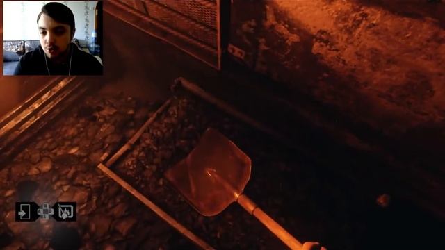 МЕЛЬНИК БАЛАБОЛ ► Metro Exodus #3 смотреть онлайн