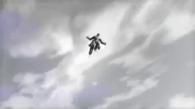 DarkSiders 2 Death Lives смотреть онлайн