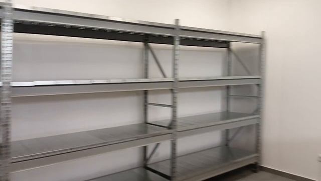 30-10-2024 смотреть онлайн