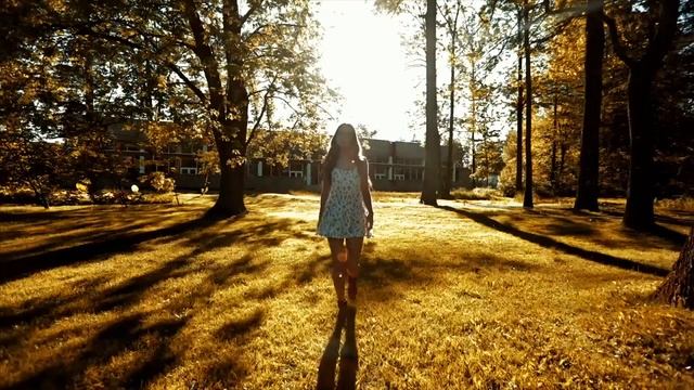 Ali Cirlaz, Burak Cirlaz - Fly Apart [Fashion House Mafia] смотреть онлайн