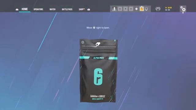 80+ ALPHA, BRAVO PACK OPENING🔥 #rainbowsixsiege #blackice #edit #r6 #jynxzi #packopening #siege смотреть онлайн