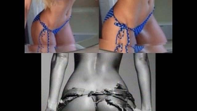 Фитнес красотки 4 смотреть онлайн