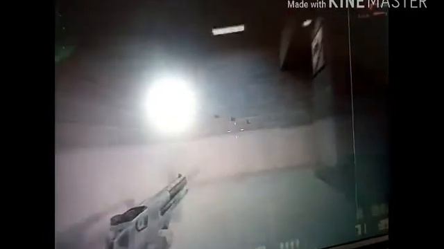 Если бы была сборка моя по кс 1.6 смотреть онлайн