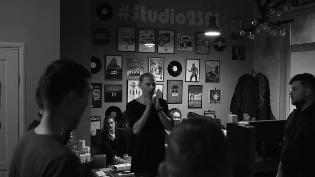 SG Faces - Актёрское мастерство и Фотопозирование смотреть онлайн