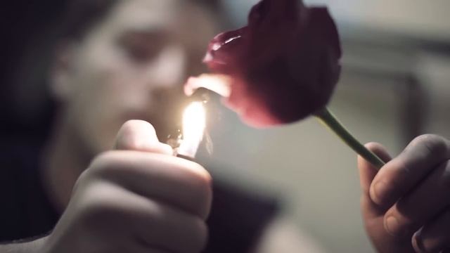 CATARSIS - ZEBALLOS (PROD. MILI MILANSS) [ASIMETRÍA] смотреть онлайн