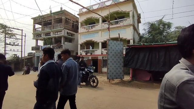 Talsari Red Light Area !! Bhubaneswar Mali Sahi !! Digha Red Light Area