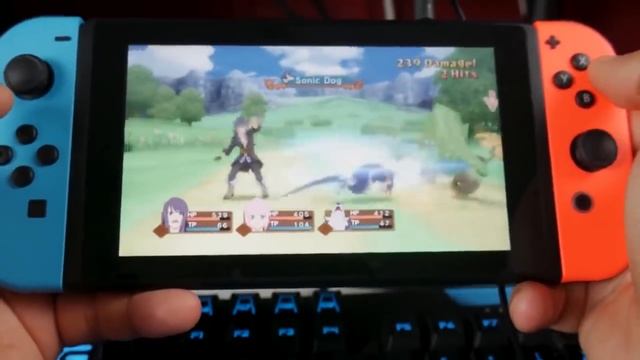 20+ NEW Switch Sales on Nintendo eShop Games! смотреть онлайн