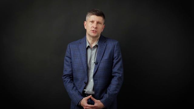 Гибкие методики разработки ПО | Дисциплины кафедры смотреть онлайн