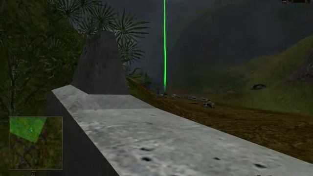 Vivisector: The Beast Within Gameplay