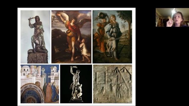 С. Б. Веселова - Аффективно-концептуальные контуры памяти (по "Атласу Мнемосины" Аби Варбурга) смотреть онлайн