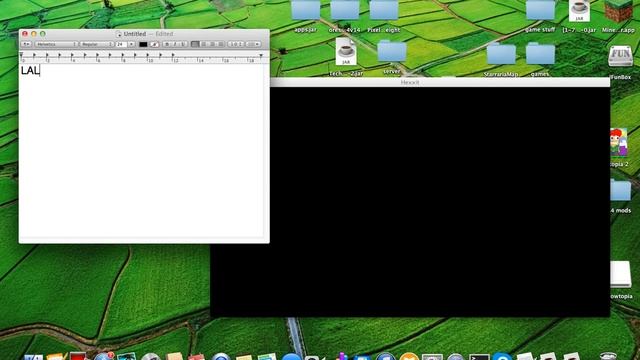 How to Download HEXXIT ON MAC смотреть онлайн