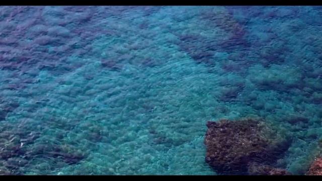 Relax music №20 смотреть онлайн