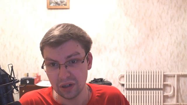 ПЛАНЫ НА БУДУЩЕЕ смотреть онлайн