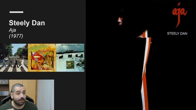 Poniendo El /mu/core En Su Lugar 9