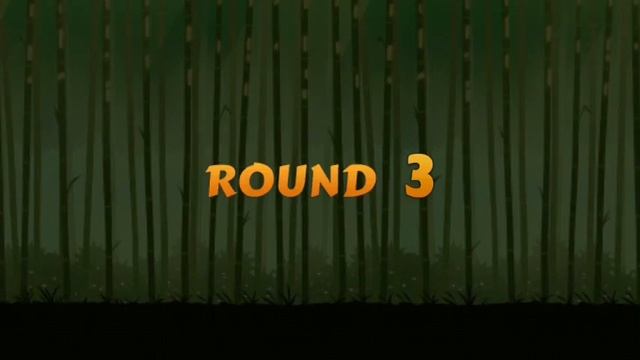 Shadow fight #2- Мочим 2-ого тел-ля Рыси смотреть онлайн