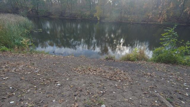 Поляризационный фильтр на экшен камере смотреть онлайн