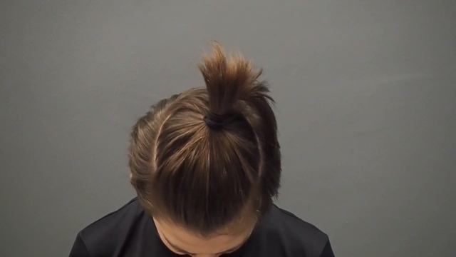 Назар. Актерское мастерство. Подростковая группа. смотреть онлайн