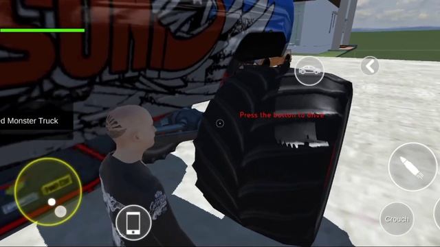 New Gangster Game 🤑|| indian gangster driving 3d || indian gangster driving 3d cheat code|| смотреть онлайн