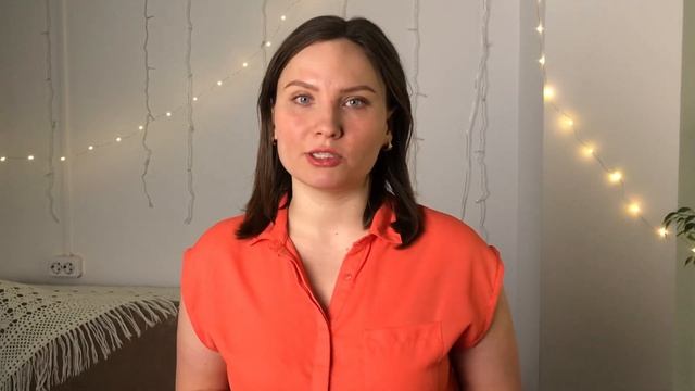 Твое настоящее Я: ты не тело смотреть онлайн