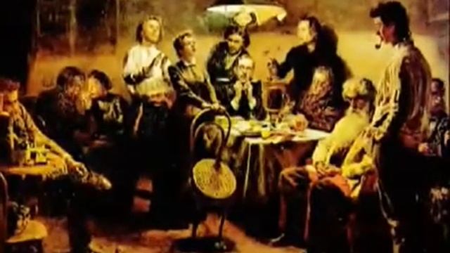 Культурология 3 смотреть онлайн