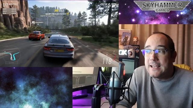 ¡CONFIRMADO! UBISOFT + A XBOX CON RAINBOW SIX EXTRACTION DÍA UNO EN GAME PASS! - xbox - ps5 - switc смотреть онлайн