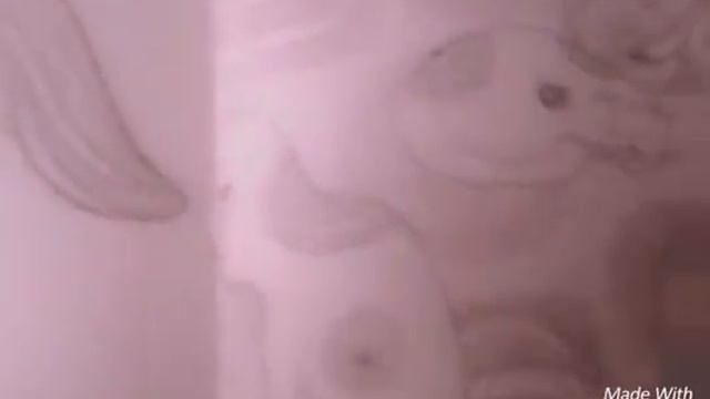 раскраска-антистресс смотреть онлайн