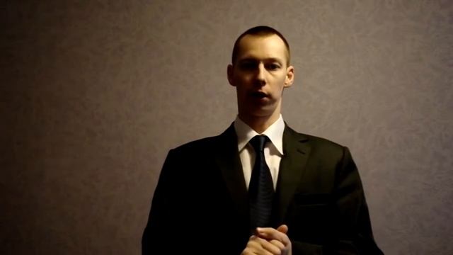 В знак Благодарности к Профессиональному Дизайнеру Johnny Glad и Glad Studio смотреть онлайн